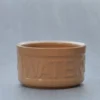Gifts Dog Water Bowl Cornishware By Mason Cash 2 Gifts Dog Water Bowl Cornishware By Mason Cash