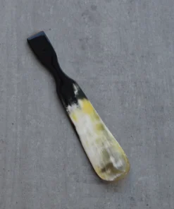 Redecker Brushware Danish Shoe Horn