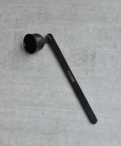 Scout House Candle Snuffer Gifts Under $50