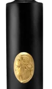 Cire Trudon Imperial Pillar Candle