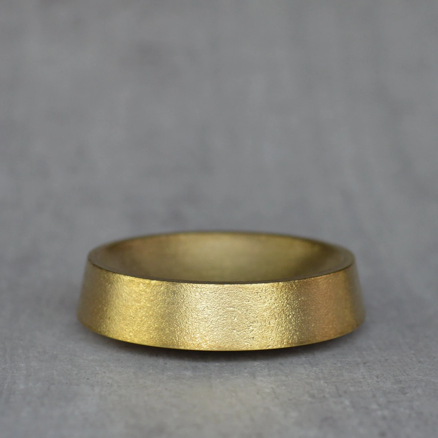 Brass Clip Holder By Taku Shinomoto 4 Brass Clip Holder By Taku Shinomoto