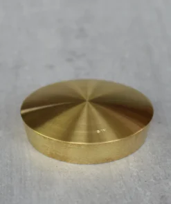 Brass Clip Holder By Taku Shinomoto 9 Brass Clip Holder By Taku Shinomoto