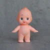 Scout Kewpie Dolls From Japan 5 Cm Homewares 1 Scout Kewpie Dolls From Japan 5 Cm Homewares