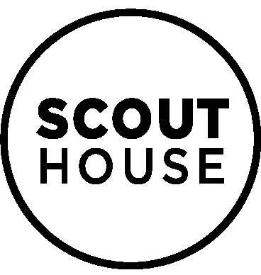 Scout House shop