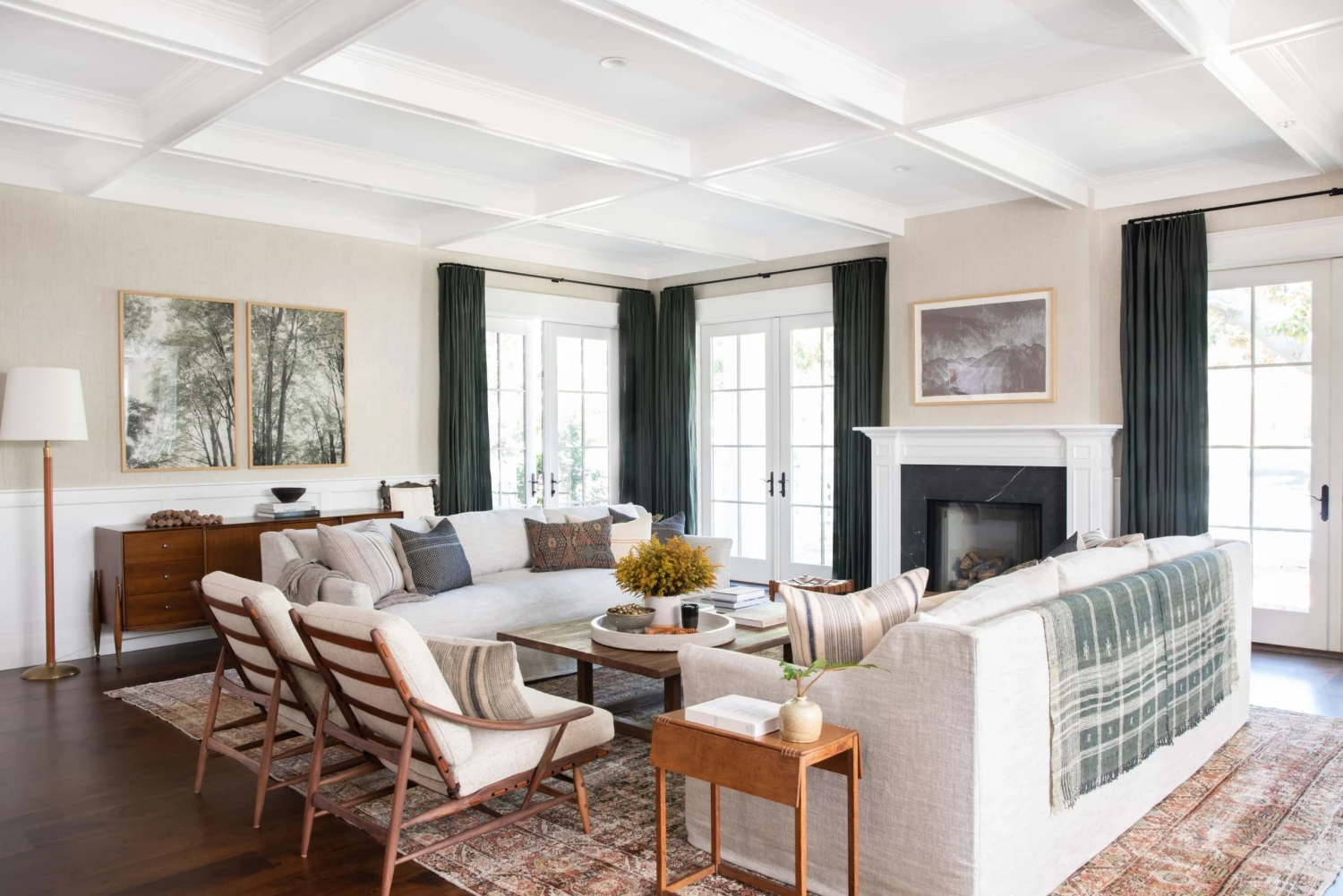 Scout House shop -Scout House shop 1 2