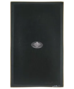 John Derian Central Park Essay Studio Tray Gifts