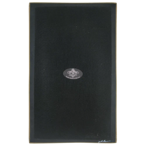 John Derian Central Park Essay Studio Tray Gifts 4 John Derian Central Park Essay Studio Tray Gifts