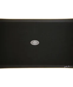 John Derian Blue Tones Painter's Studio Tray Gifts