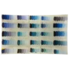 John Derian Blue Tones Painter's Studio Tray Gifts