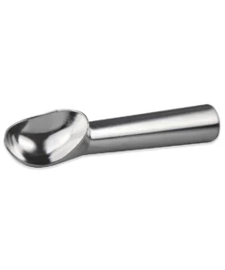 Scout Anti Freeze Ice Cream Scoop
