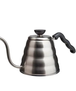 Gifts Hario Buono Stainless Steel Kettle