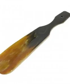 Redecker Brushware Danish Shoe Horn