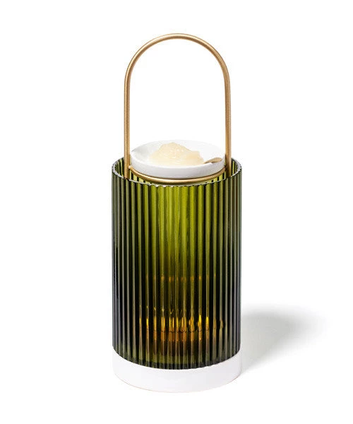 Homewares Cire Trudon La Promeneuse Reggio Cameo 8 Homewares Cire Trudon La Promeneuse Reggio Cameo