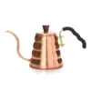 Hario Buono Copper Kettle- COPPER Homewares