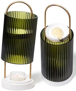 Homewares Cire Trudon La Promeneuse