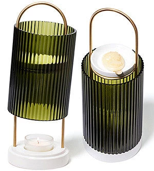 Homewares Cire Trudon La Promeneuse 4 Homewares Cire Trudon La Promeneuse