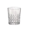Scout Bartender's Tumbler - 300mL Homewares