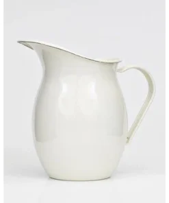 Falcon Enamelware Falcon Enamel Water Jug - 1.5L