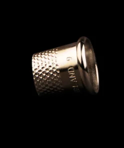 Merchant And Mills Tailor Thimble Homewares