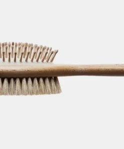 Dog Brush By Redecker