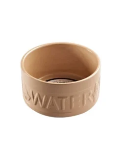 Gifts Dog Water Bowl Cornishware By Mason Cash 8 Gifts Dog Water Bowl Cornishware By Mason Cash