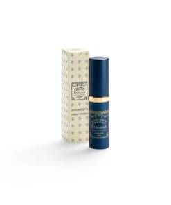 Santa Maria Novella Compact Atomiser