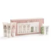 Santa Maria Novella Cosmetic Travel Kit For Women Gifts