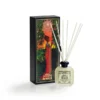 AFRICA Diffuser By Santa Maria Novella Gifts