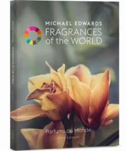 Scout House Fragrances Of The World By Michael Edwards Gifts