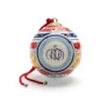 Gifts Santa Maria Novella Hand- Painted Ceramic Pot Pourri Globe - SMALL