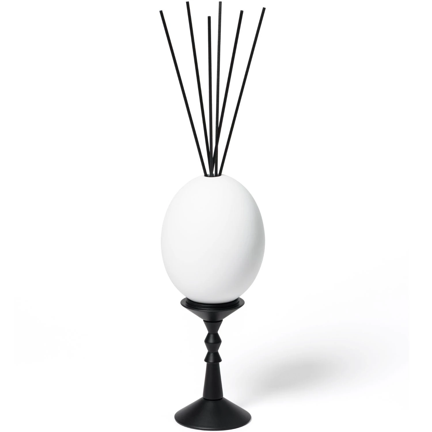 Cire Trudon L’Oeuf - Ernesto 8 Cire Trudon L’Oeuf - Ernesto