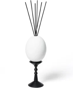 Cire Trudon L’Oeuf - Cyrnos Gifts 12 Cire Trudon L’Oeuf - Cyrnos Gifts