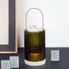 Homewares Cire Trudon La Promeneuse