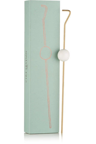 Cire Trudon L'Éteignoir Sphere 5 Cire Trudon L'Éteignoir Sphere