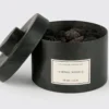 Home Fragrance MAD ET LEN - POT POURRI APOTHICAIRE LAVA ROCKS - AMBRE NOBILE