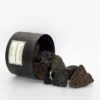 Home Fragrance MAD ET LEN - POT POURRI APOTHICAIRE LAVA ROCKS - BLACK CHAMPAKA 1 Home Fragrance MAD ET LEN - POT POURRI APOTHICAIRE LAVA ROCKS - BLACK CHAMPAKA