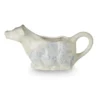 Burleigh UK Blue Pheasant - Cow Creamer Kitchenware