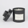 Gifts MAD ET LEN - SCENTED CANDLE - CYPRÉS DE MAX - 300G