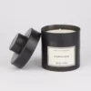 Homewares MAD ET LEN - SCENTED CANDLE - DARKWOOD - 300G 2 Homewares MAD ET LEN - SCENTED CANDLE - DARKWOOD - 300G