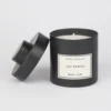 Gifts MAD ET LEN SCENTED CANDLE - LILI NEROLI- 300g