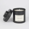 MAD ET LEN - SCENTED CANDLE - NIGHT SOUK -300g