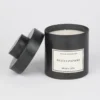 MAD ET LEN - SCENTED CANDLE - PETITS PAPIERS 300G