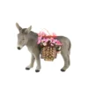 Scout Sweet Donkey Ornament