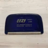 EEZY The Original Fabric Comb - Made In Mebourne Homewares
