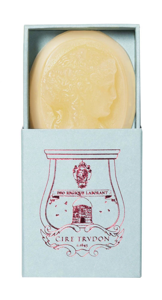 Cire Trudon La Promeneuse Solis Rex Cameo Gifts 6 Cire Trudon La Promeneuse Solis Rex Cameo Gifts