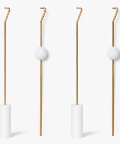 Cire Trudon L'Éteignoir Sphere 12 Cire Trudon L'Éteignoir Sphere