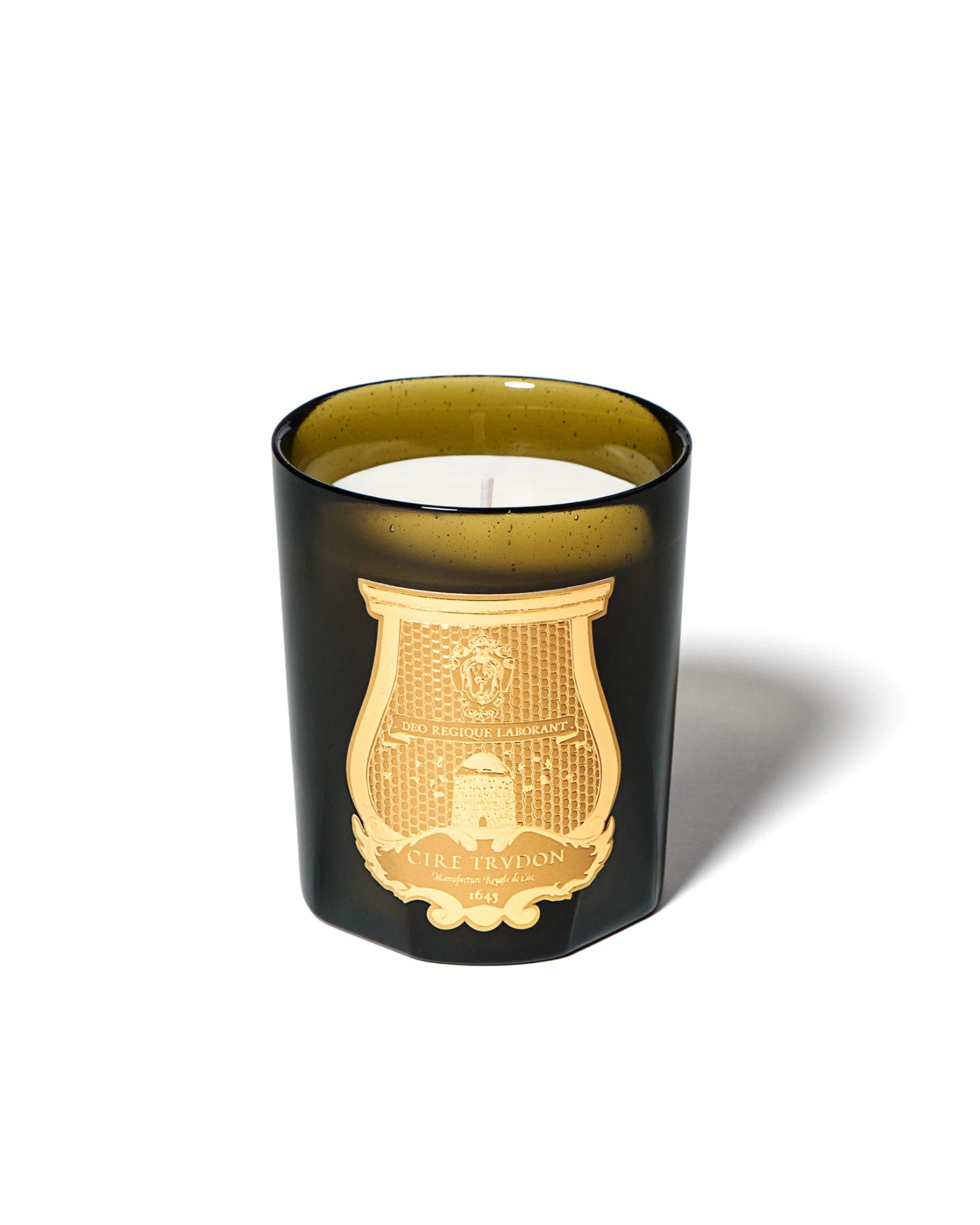 Homewares Cire Trudon Abd El Kader Candle 270G 4 Homewares Cire Trudon Abd El Kader Candle 270G