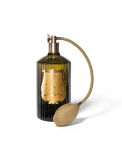 Cire Trudon Reggio Room Spray