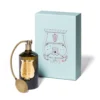Cire Trudon Reggio Room Spray