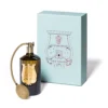 Cire Trudon Madurai Room Spray Gifts